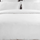 Duvet Set Gold Box, $34-$38